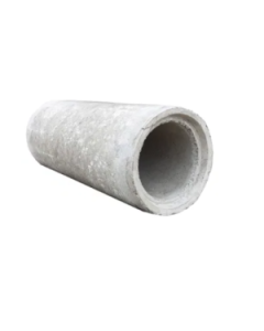 ALCANTARILLA 36" 90CM CONCREPAL 1MTS