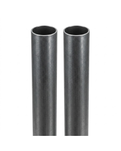 TUBO EMT UL 1"