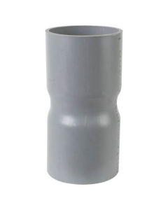 UNION CONDUIT INST SCH40 UL 1 1/4 AMANCO #966363