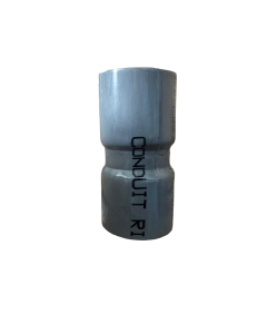 UNION CONDUIT UL TIPO A 1 1/2 AMANCO #973848
