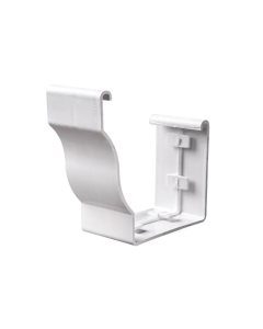 UNION CANOA COLONIAL PVC AMANCO #915535