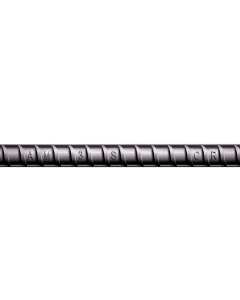 VARILLA 1/2 CORRUGADA #4 GRD40 6 MTS ARCELORMITTAL