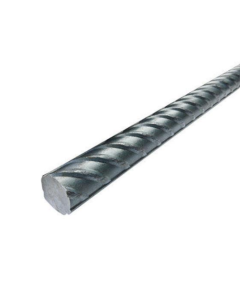 VARILLA 3/8 CORRUGADA #3 GRD40 6 MTS ARCELORMITTAL