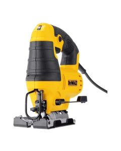 CALADORA DEWALT DWE300-B3  4.5A XX