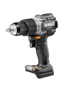 TALADRO INALAMBRICO DEWALT 20V MCLAREN DCD85ME2GT-B3