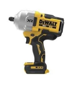 LLAVE IMPACTO INALAMBRIVA DEWALT 1/2 20V DCF961V SIN CARBONES #1033719867