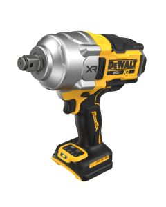 LLAVE IMPACTO INALAMBRIVA DEWALT 3/4 20V DCF964B  #1033719827