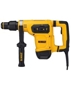 ROTOMARTILLO DEWALT SDS MAX 16" 1-9 D25481-B3