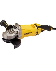ESMERILADORA DEWALT 7"  DW491-B3  - D28491-B3 XX