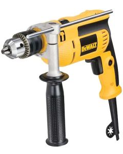 TALADRO DEWALT 1/2 DWD024-B3