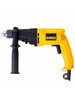 TALADRO DEWALT 1/2 PERCUTOR DW505  7.8A  800W XX