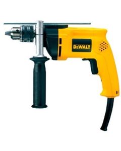 TALADRO DEWALT 1/2 DW508S  XX