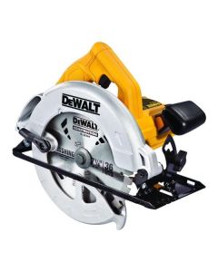 SIERRA PATIN 7 1/4 DEWALT DWE575-B3 XX