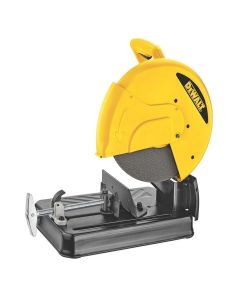 TRONZADORA DEWALT 14" D28730-B3 XX