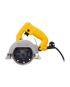CORTADORA LOZA DEWALT 4-3/8 1400W DW862W-B3
