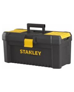 CAJA HERRAMIENTA ESSENCIAL 16" STANLEY STST16331