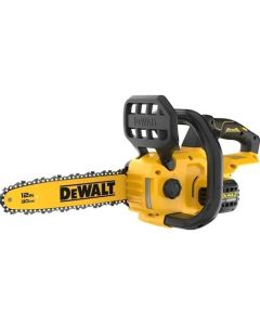 MOTOSIERRA INALAMBRICA DEWALT 12" 20V DCCS621P1 #1034222408