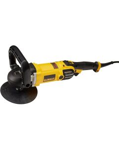 PULIDORA Y LIJADORA DEWALT 7/9 C/REG 12 ASMP DWP849X-B3 #103319060
