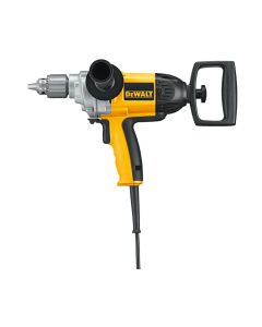 TALADRO FUERZA DEWALT 1/2 550RPM 7.0 A 600W DW130V #103367217