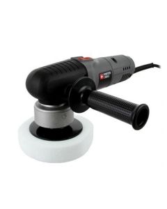 PULIDORA ORBITRAL 6" PORTER CABLE 7424XP 120V #7424XP