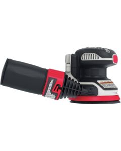LIJADORA-ROTO ORBITRAL INAL 20V PORTER CABLE PCCW205 COMBO