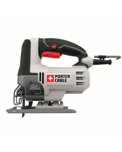 SIERRA CALADORA PORTER CABLE #PCE345 6.0AMP 120V