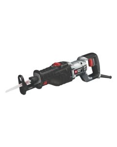 SIERRA RECIPROCA PORTER CABLE #PCCK607LB BRUSSHLESS
