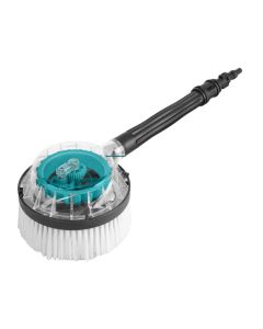 CEPILLO ROTATIVO P/HIDROLAVADORA TOTAL THRB8702