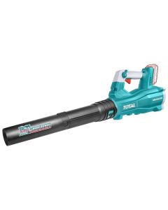 SOPLADORA BAT. TOTAL 20V SIN BATERIA TABLI2002, TABLI20428