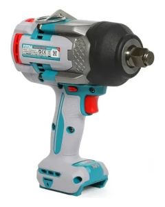 PISTOLA IMPACTO TOTAL 20V 3/4 1350NM SIN BATERIA TIWLI201351