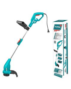 ORILLADORA TOTAL 350W 120V UTG103512