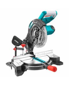 INGLETEADORA TOTAL 20V 81/4" TMS2001