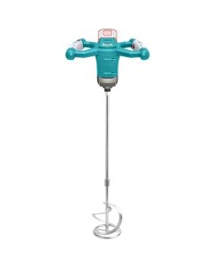 MEZCLADORA TOTAL BATERIA 20V 0-650RPM SIN BATERIA #TMXLI2001