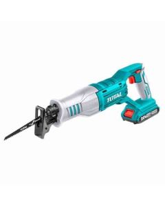 SIERRA SABLE TOTAL 20V LITIO S/B TRSLI1152 TRSLI2108