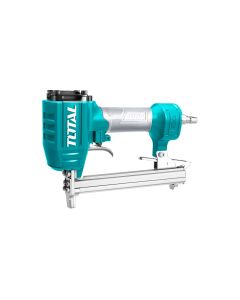 ENGRAPADORA TOTAL NEUMATICA IND PIST 6-13 MM GA20 TAT8131-1
