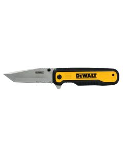 NAVAJA RETRACTIL DEWALT DWHT10994
