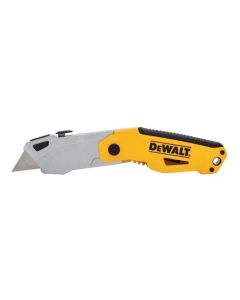 CUTTER RETRACTIL DEWALT DWHT10261