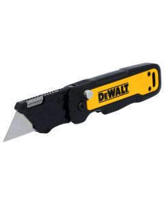 CUTTER UTILITARIO PLEGABLE DEWALT DWHT10991