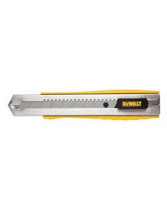 CUTTER SNAP-OFF 25mm DEWALT DWHT10045