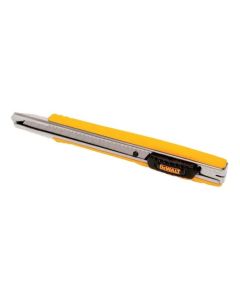 CUTTER 9mm ANCHO HOJA DEWALT DWHT10037