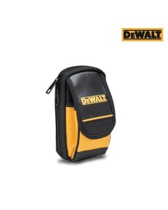 BOLSO PORTA CELULAR DEWALT DWST83487