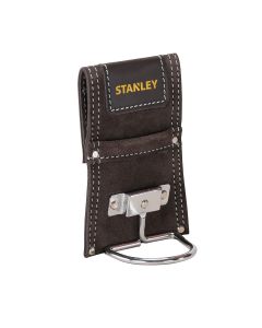 CARTUCHERA PARA MARTILLO STANLEY STST1-80117