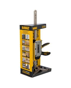 GATO DE CONSTRUCCION 8-3/4" 154K DEWALT DWHT83550