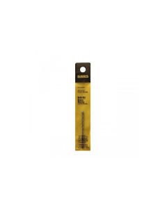 BROCA CONCRETO 1/8BLISTER DEWALT DW530300C