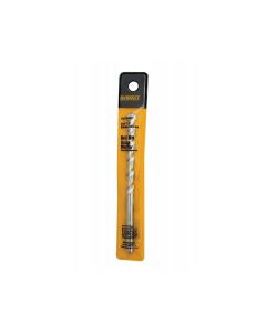 BROCA CONCRETO 5/16X5 EN BLISTER DEWALT DW530800C