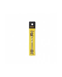 BROCA CONCRETO 3/8X6BLISTER DEWALT DW540950C