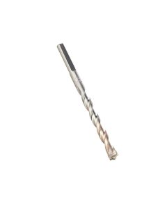 BROCA CONCRETO ROCK C 1/4X2X4 PERC DEWALT DW5224