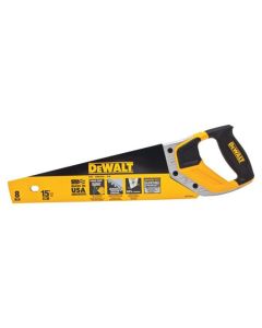 SERRUCHO 15" DEWALT DWHT20544L