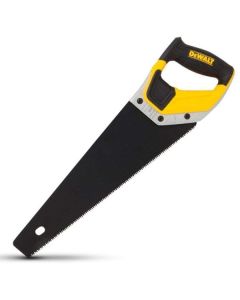 SERRUCHO 20" 11TPI DEWALT  DWHT20545L
