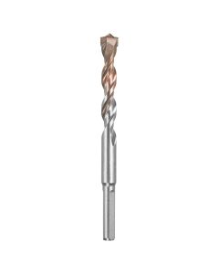 BROCA CONCRETO ROCK C 5/16X4X6 PERC DEWALT DW5228Y